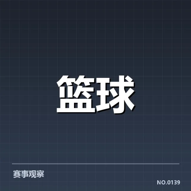 已确认自由球员签约名单盘点